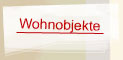 Wohnobjekte