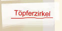Tpferzirkel